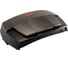 Крышка фильтра для BLITZ PAPR III FUBAG 31786 2
