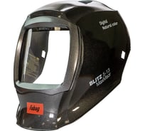 Корпус маски BLITZ 5-13 MaxiVisor FUBAG 31664
