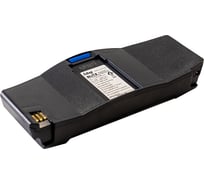 Аккумулятор BLITZ PAPR I FUBAG 31895