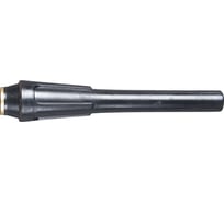 Хвостовик длинный для горелки FB TIG 240-550W FUBAG 31869