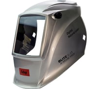 Корпус маски BLITZ Visor 5-13 X-Mode FUBAG 31681