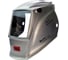 Корпус маски BLITZ Visor 5-13 X-Mode FUBAG 31681 1