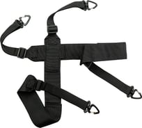 Наплечные ремни BLITZ PAPR I FUBAG 31898