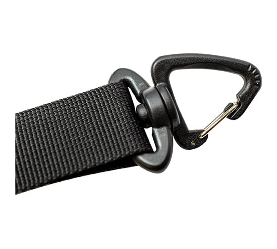 Наплечные ремни BLITZ PAPR I FUBAG 31898
