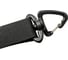 Наплечные ремни BLITZ PAPR I FUBAG 31898 2