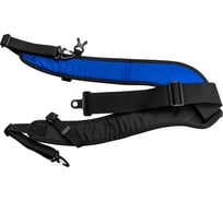 Наплечные ремни для BLITZ PAPR III FUBAG 31789