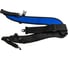 Наплечные ремни для BLITZ PAPR III FUBAG 31789 1