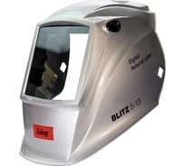 Корпус маски BLITZ 5-13 FUBAG 31679