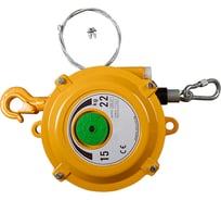 Балансир для SG 4-6 FUBAG 38916