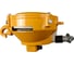 Балансир для SG 4-6 FUBAG 38916 3