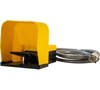 Электрическая педаль с кабелем 1.5 м для RS/RSV/LS/PS FUBAG 38976