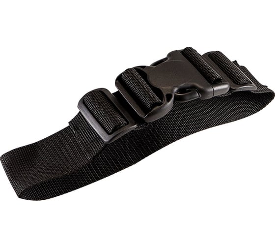 Удлинитель для поясного ремня BLITZ PAPR I FUBAG 31900