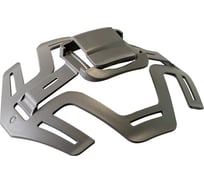 Опорная площадка для оголовья эргономик BLITZ 5-13 FUBAG 31698