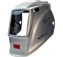 Корпус маски BLITZ Visor 5-13 FUBAG 31680