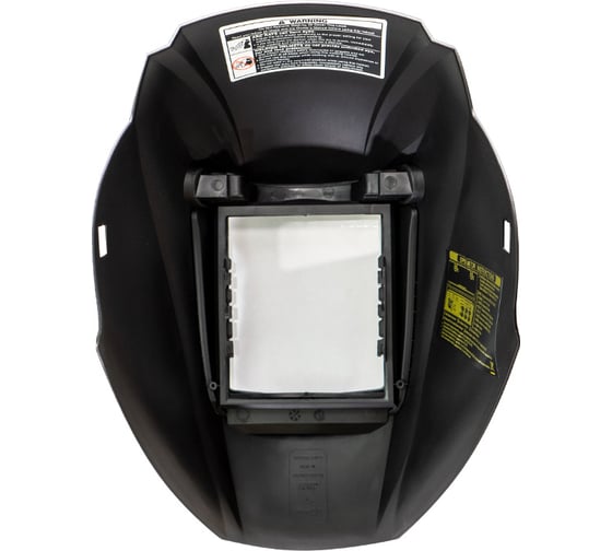 Корпус маски BLITZ Visor 5-13 FUBAG 31680