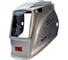 Корпус маски BLITZ Visor 5-13 FUBAG 31680 1