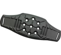 Накладка на пояс для BLITZ PAPR III FUBAG 31788