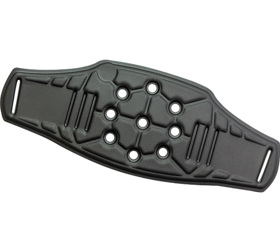 Накладка на пояс для BLITZ PAPR III FUBAG 31788