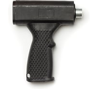 Запчасть Fedast № 204 для H8/102Х. Рукоятка 204-ZP102X