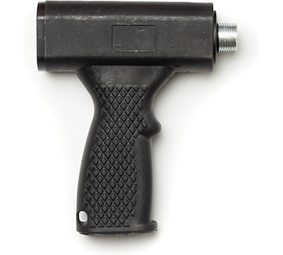 Запчасть Fedast № 204 для H8/102Х. Рукоятка 204-ZP102X 1