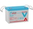 Аккумуляторная батарея Vektor Energy GEL 12-90 19365 1