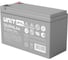 Аккумуляторная батарея UNIT 12UPHL44 (12В-9Ач) 12UPHL44FR 1