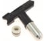 Сопло окрасочное реверсивное AvS-RAC5 107 AktiSpray 80107 2