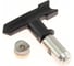 Сопло окрасочное реверсивное AvS-RAC5 1219 AktiSpray 81219 1