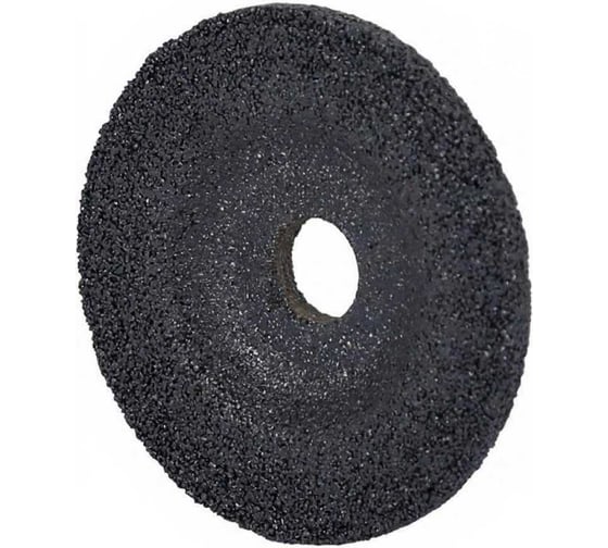 Диск зачистной NORDBERG 50 мм D052 1