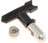 Сопло окрасочное реверсивное AvS-RAC5 445 AktiSpray 80445