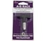 Сопло окрасочное реверсивное AvS-RAC5 623 AktiSpray 80623 1