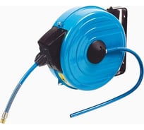 Барабан FAICOM AVC1514 MGP200815