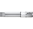 Бита Standard 7010 шлиц 0.5x4.0x39 мм Wiha 01606 1