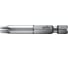 Бита Professional 7045-01 T6, 70 мм Wiha 33709 1