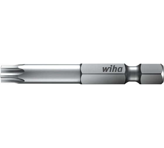 Бита Professional 7045-01 T10, 90 мм Wiha 33721 1