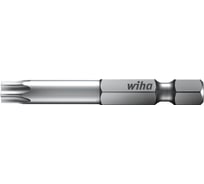 Бита Professional 7045-01 T10, 110 мм Wiha 33725