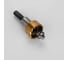 Коронка по металлу Powertex HSS 30мм 145224 3