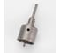 Коронка буровая Powertex по кирпичу, бетону 145219 3