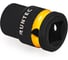 Головка торцевая ударная CrMo, 6PT, 1/2, 14 мм RUNTEC RT-I12S14 3