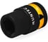 Головка торцевая ударная RUNTEC CrMo, 6PT, 1/2DR, 13 мм RT-I12S13 2