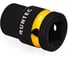 Головка торцевая ударная RUNTEC CrMo, 6PT, 1/2DR, 13 мм RT-I12S13 3