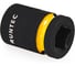 Головка торцевая ударная CrMo, 6PT, 1/2, 19 мм RUNTEC RT-I12S19 2