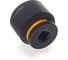 Головка торцевая ударная CrMo, 6PT, 1/2, 36 мм RUNTEC RT-I12S36 3
