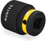 Головка торцевая ударная CrMo, 6PT, 1/2, 27 мм RUNTEC RT-I12S27 2