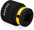 Головка торцевая ударная RUNTEC CrMo, 6PT, 1/2DR, 24 мм RT-I12S24 2