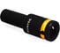 Головка торцевая ударная глубокая RUNTEC CrMo, 6PT, 1/2DR, 13 мм RT-I12S13L 2