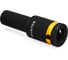 Головка торцевая ударная глубокая RUNTEC CrMo, 6PT, 1/2, 10 мм RT-I12S10L 2