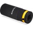 Головка торцевая ударная глубокая RUNTEC CrMo, 6PT, 1/2, 19 мм RT-I12S19L 3
