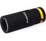 Головка торцевая ударная глубокая RUNTEC CrMo, 6PT, 1/2DR, 16 мм RT-I12S16L 2