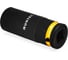 Головка торцевая ударная глубокая RUNTEC CrMo, 6PT, 1/2DR, 16 мм RT-I12S16L 3